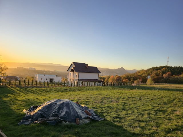 Construction Management